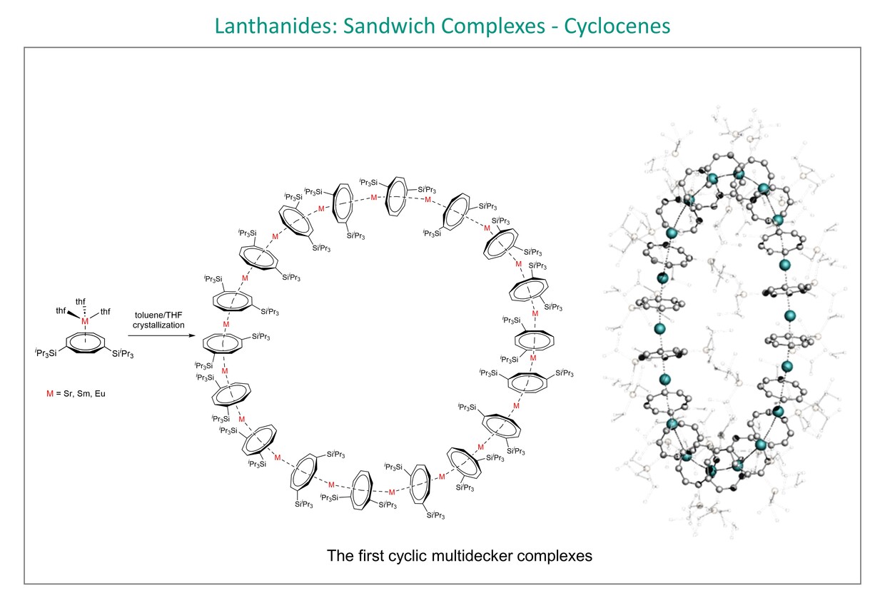 image of cyclocenes