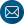 Email Icon. Click here to get to the contact form.